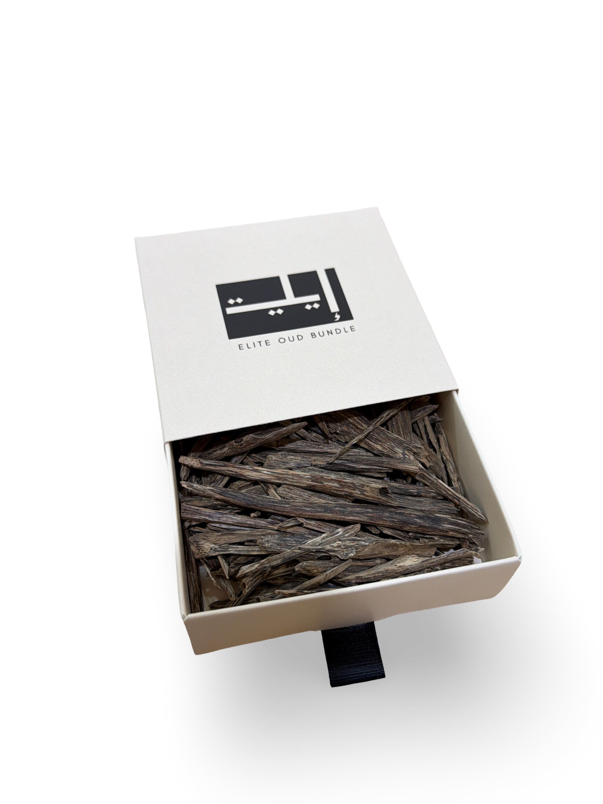 بيبي سلا دبل تربل