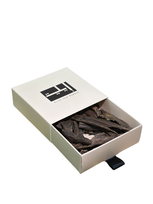 رويال امفال نقوة